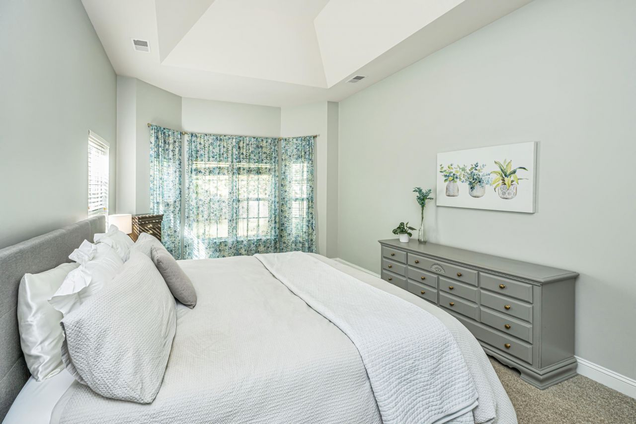 7302 Brown Thrasher Court Photo 26