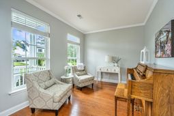 7302 Brown Thrasher Court photo 4