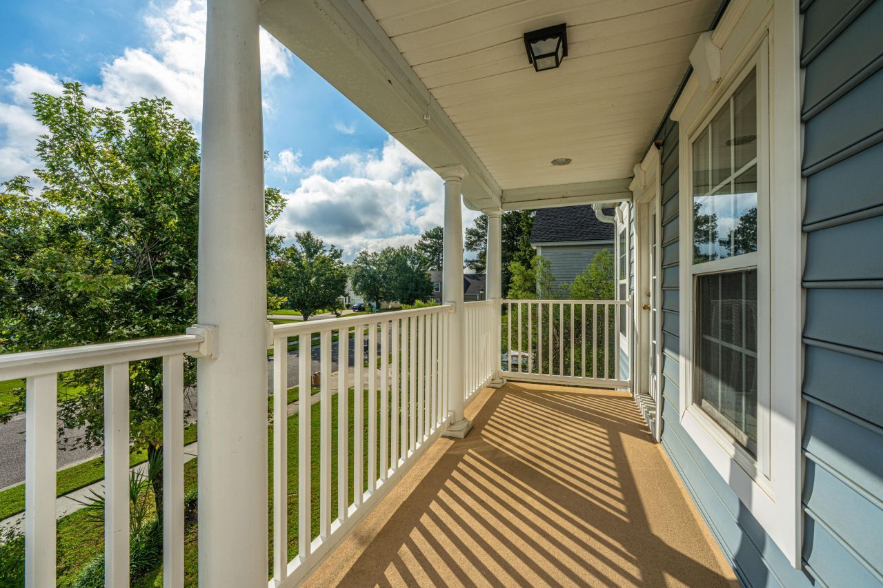 7302 Brown Thrasher Court Photo 30