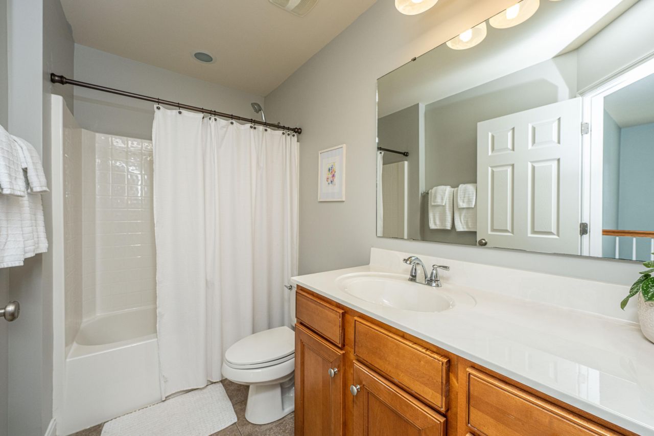 7302 Brown Thrasher Court Photo 33