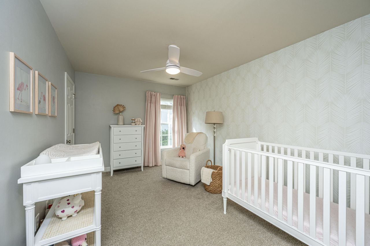 7302 Brown Thrasher Court Photo 34