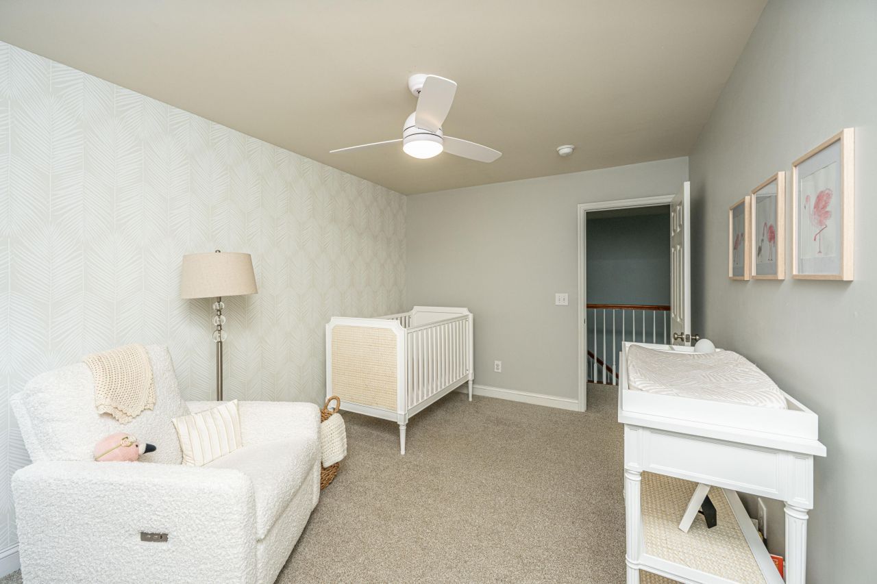 7302 Brown Thrasher Court Photo 35