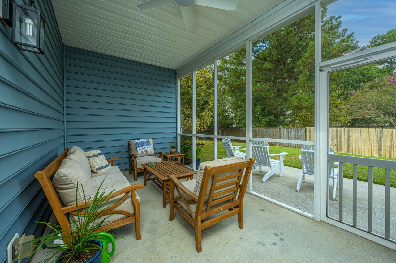 7302 Brown Thrasher Court Photo 39