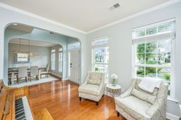 7302 Brown Thrasher Court photo 4