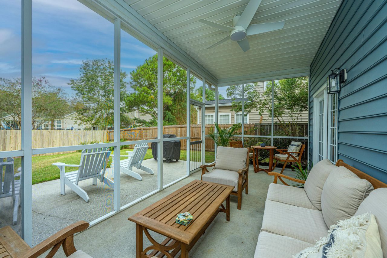 7302 Brown Thrasher Court Photo 40