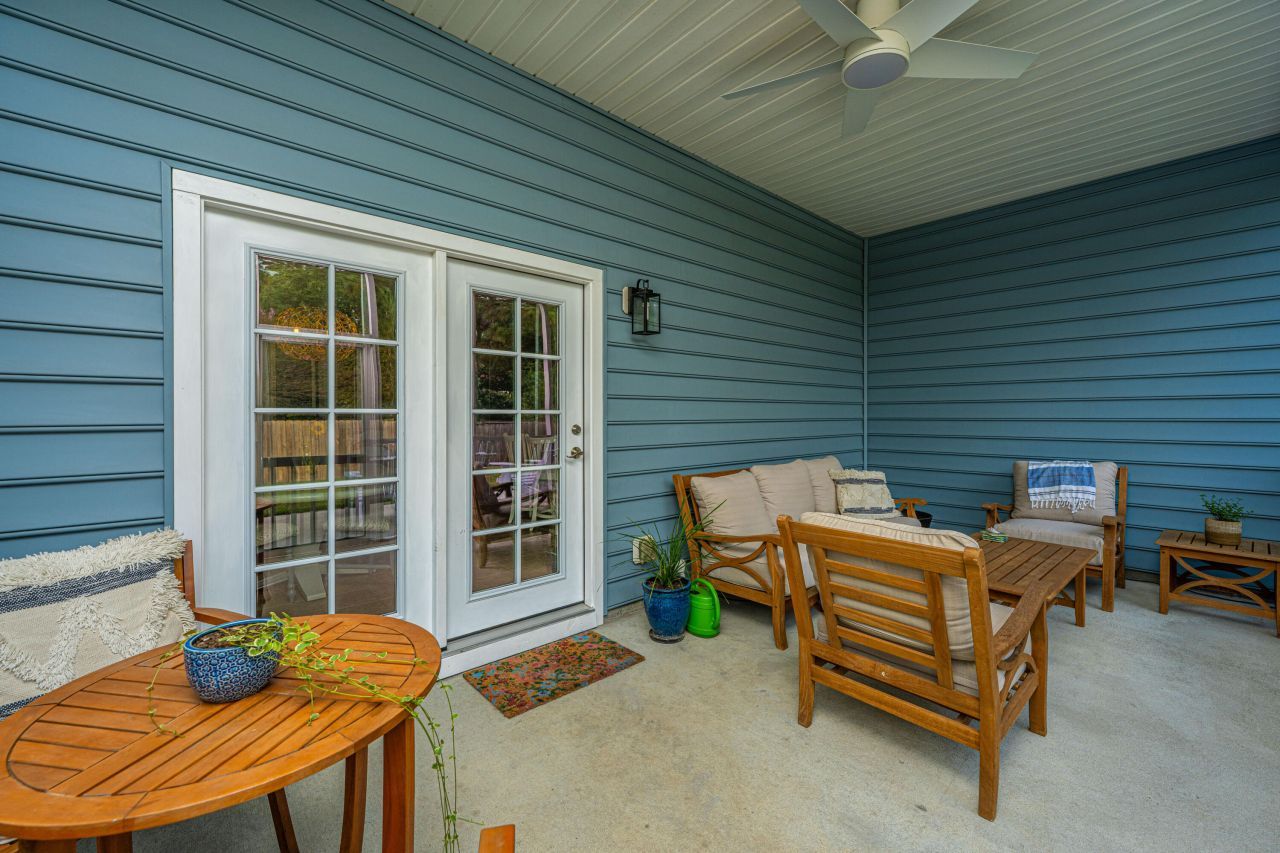 7302 Brown Thrasher Court Photo 41