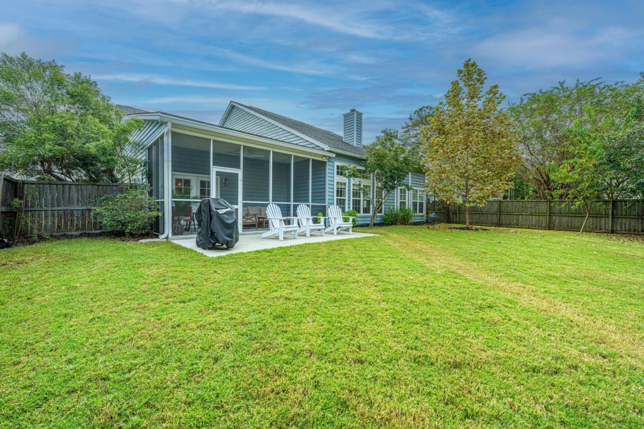 7302 Brown Thrasher Court Photo 44