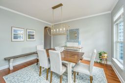 7302 Brown Thrasher Court photo 4