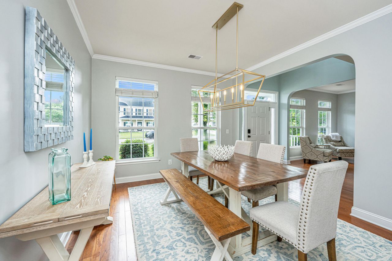 7302 Brown Thrasher Court Photo 7