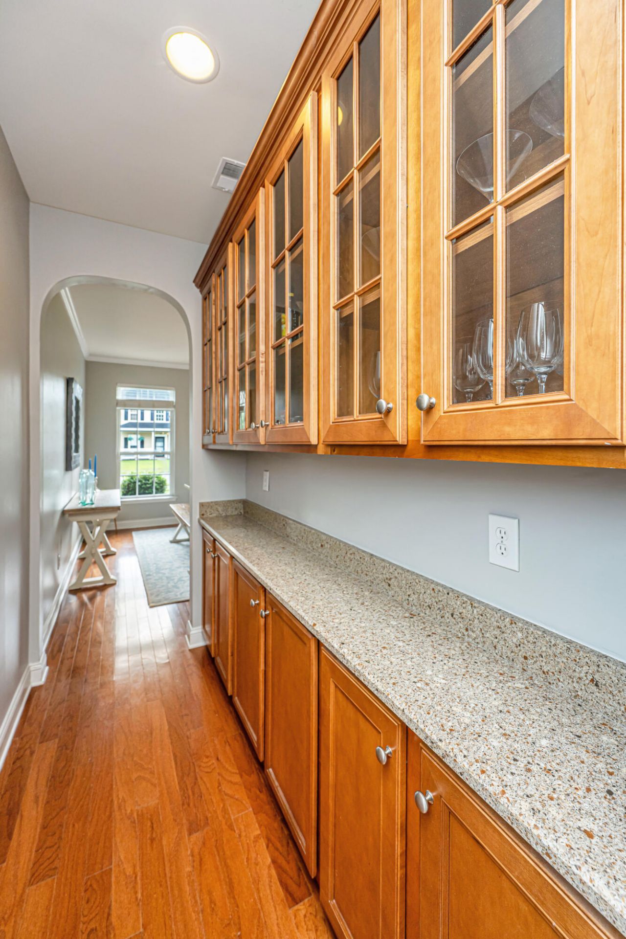 7302 Brown Thrasher Court Photo 9