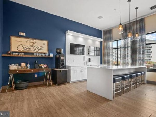 131 BRIDGE STREET, Unit 2B-2-2303, PHOENIXVILLE, PA 19460