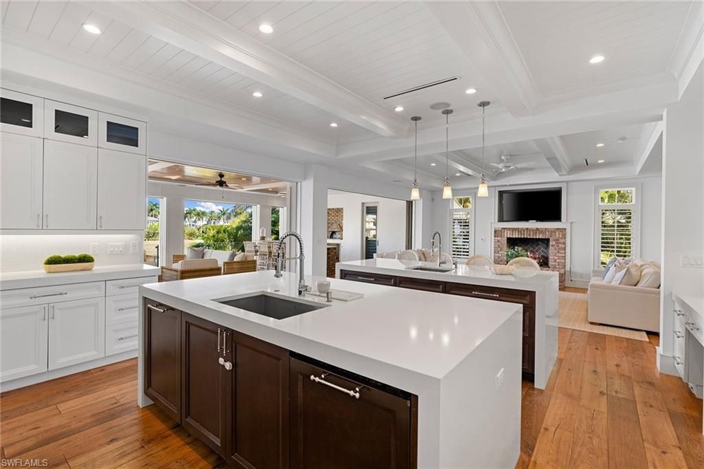 481 21st Ave S, Naples, FL 34102 Photo