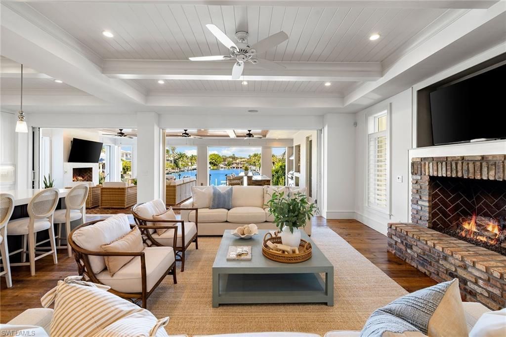 481 21st Ave S, Naples, FL 34102 Photo