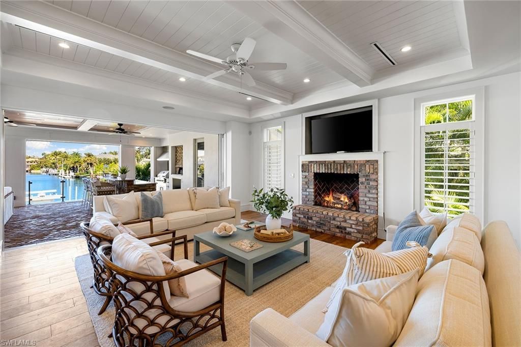 481 21st Ave S, Naples, FL 34102 Photo