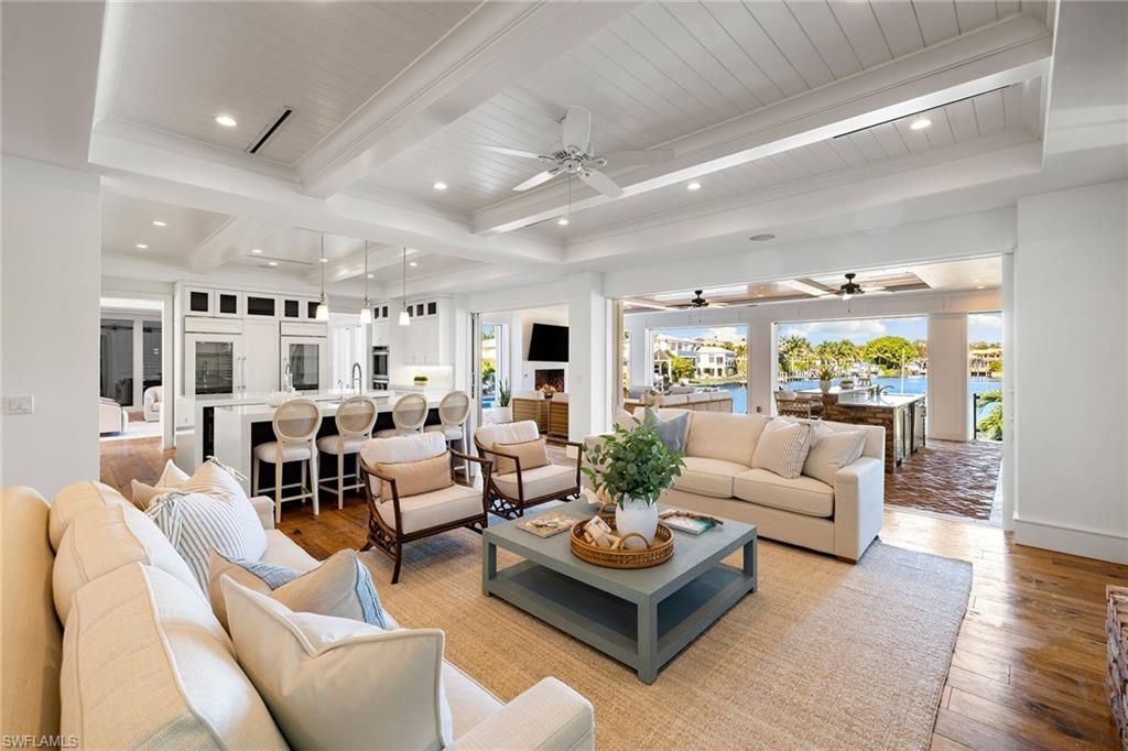 481 21st Ave S, Naples, FL 34102 Photo