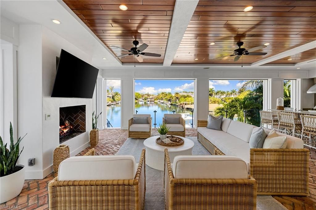 481 21st Ave S, Naples, FL 34102 Photo