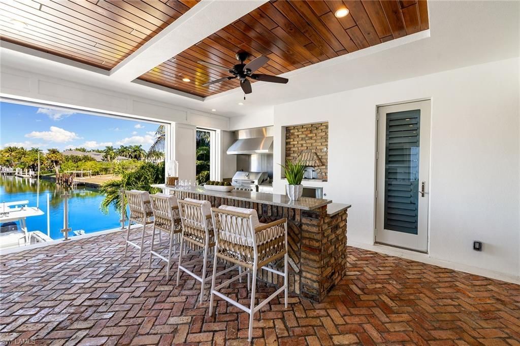 481 21st Ave S, Naples, FL 34102 Photo