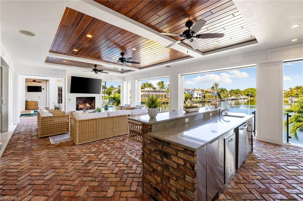 481 21st Ave S, Naples, FL 34102 Photo