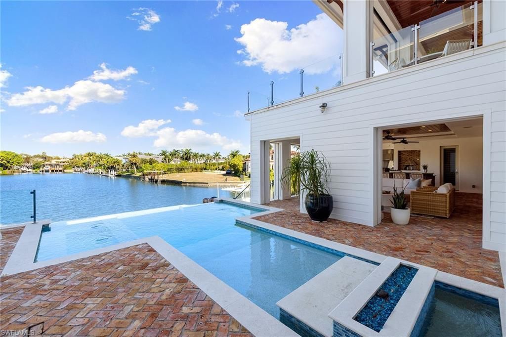 481 21st Ave S, Naples, FL 34102 Photo