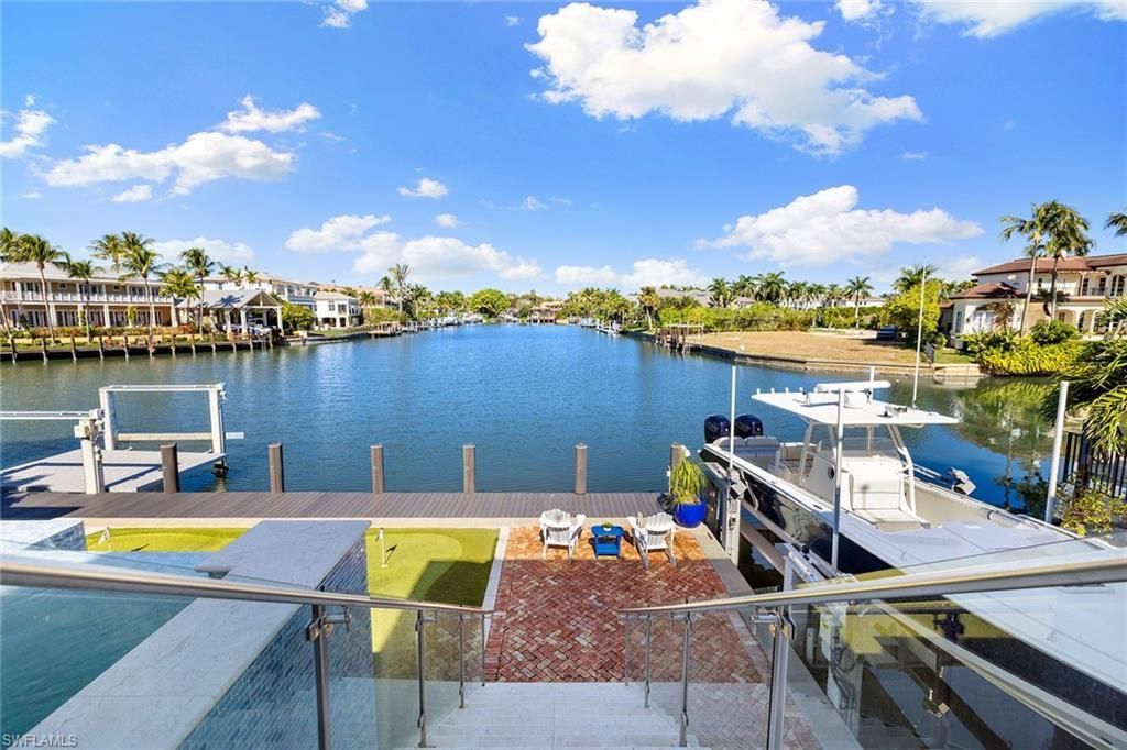 481 21st Ave S, Naples, FL 34102 Photo