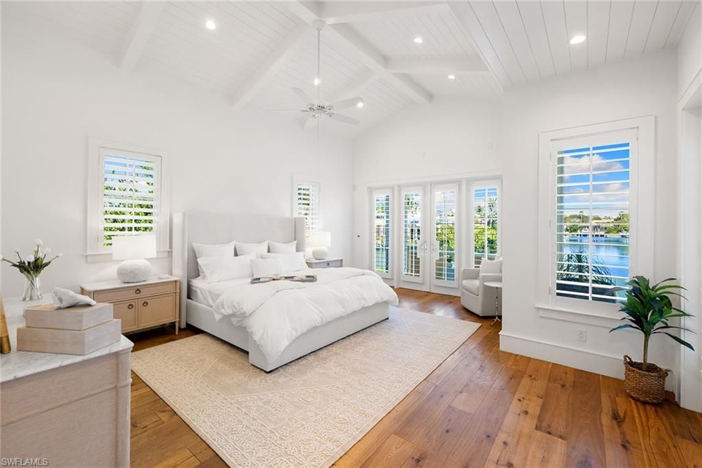 481 21st Ave S, Naples, FL 34102 Photo