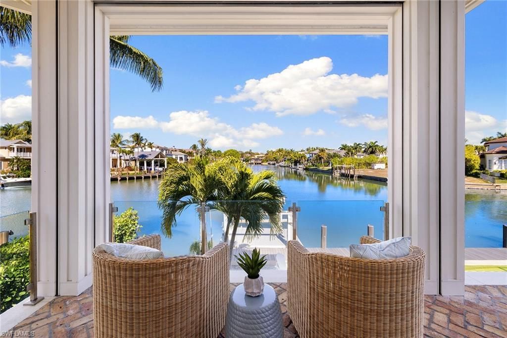 481 21st Ave S, Naples, FL 34102 Photo