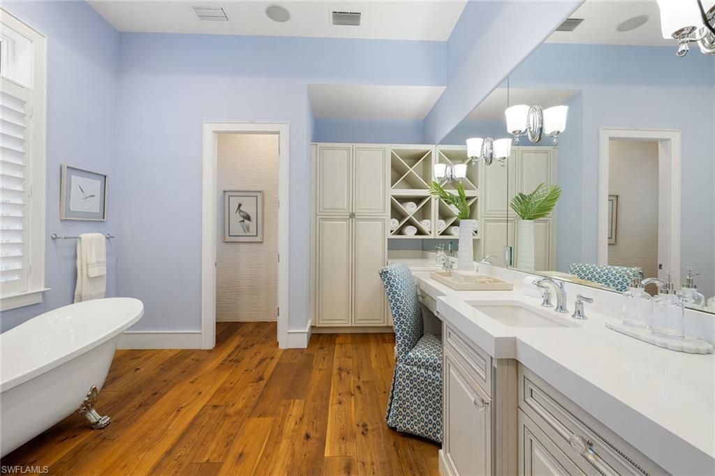 481 21st Ave S, Naples, FL 34102 Photo