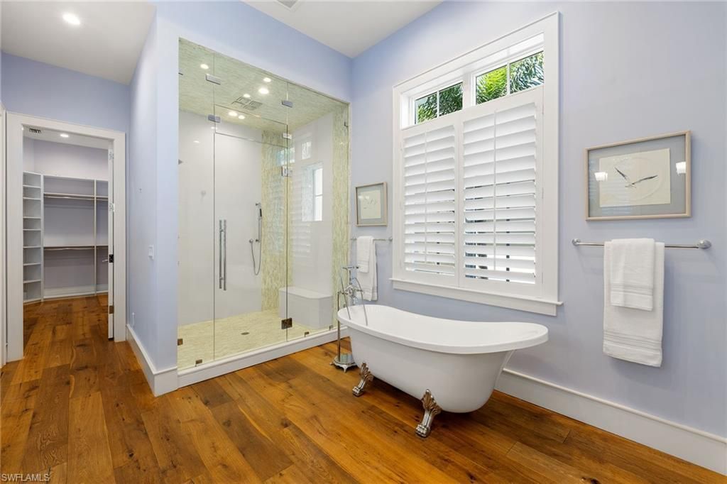 481 21st Ave S, Naples, FL 34102 Photo