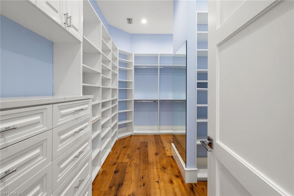 481 21st Ave S, Naples, FL 34102 Photo