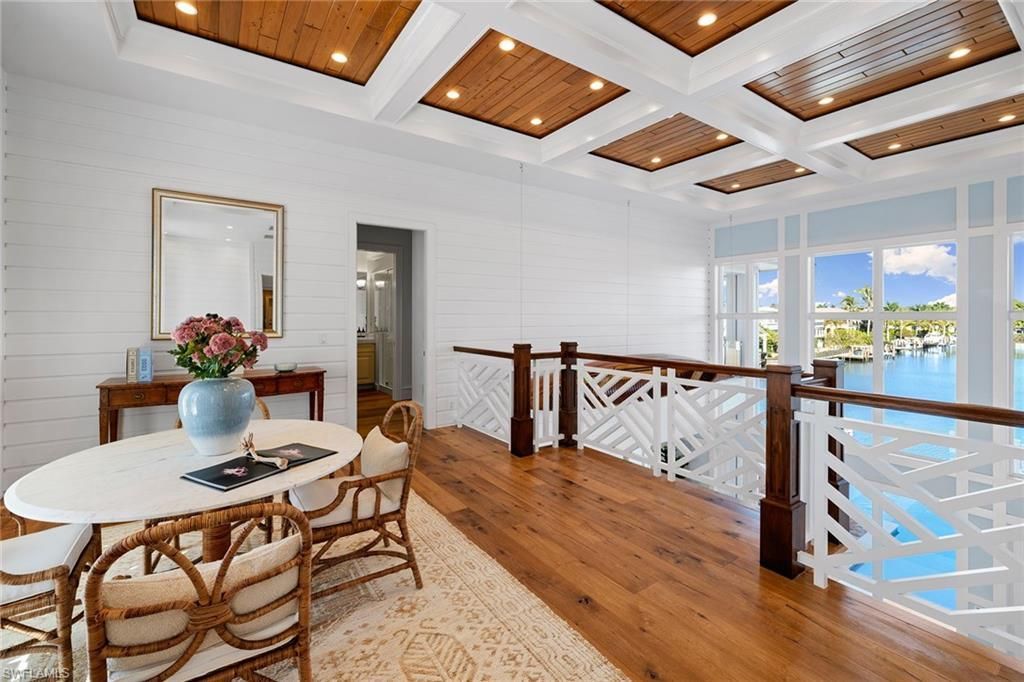 481 21st Ave S, Naples, FL 34102 Photo