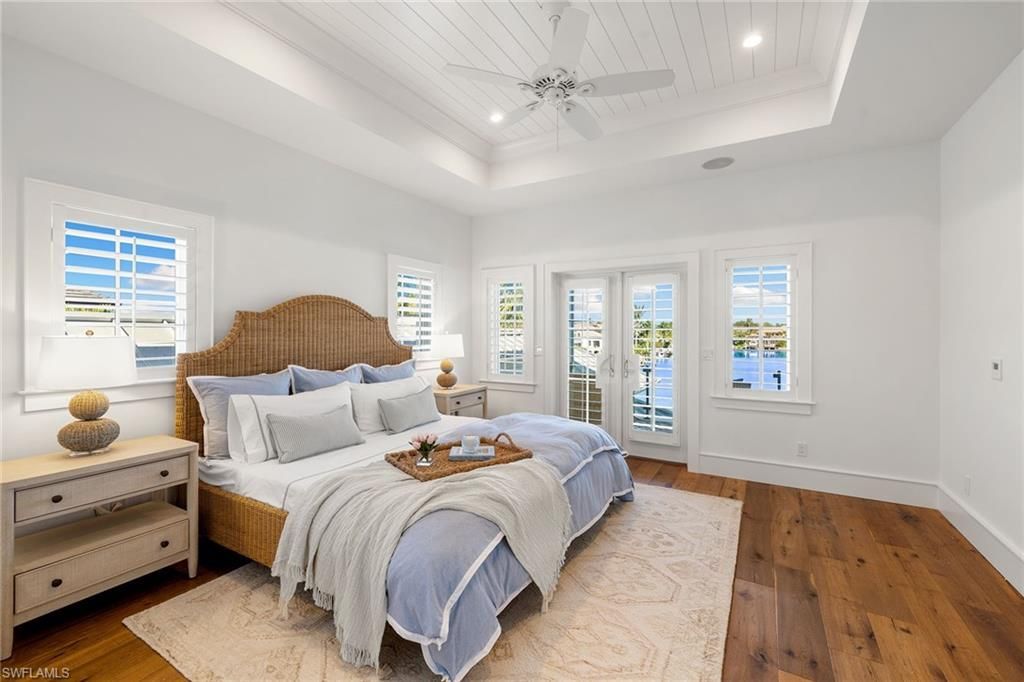 481 21st Ave S, Naples, FL 34102 Photo