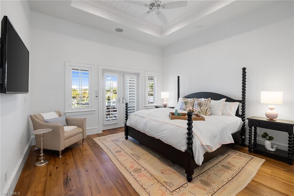 481 21st Ave S, Naples, FL 34102 Photo