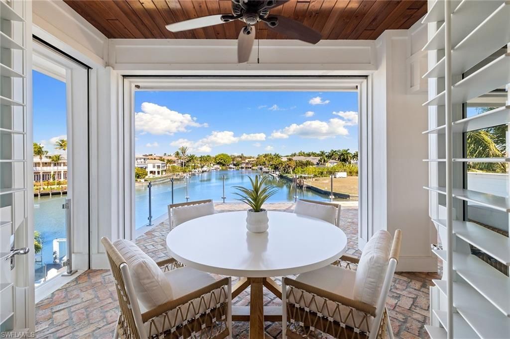 481 21st Ave S, Naples, FL 34102 Photo