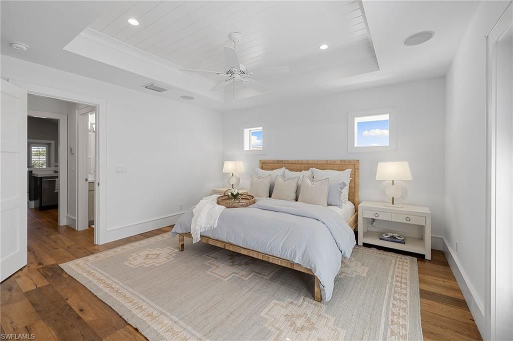 481 21st Ave S, Naples, FL 34102 Photo