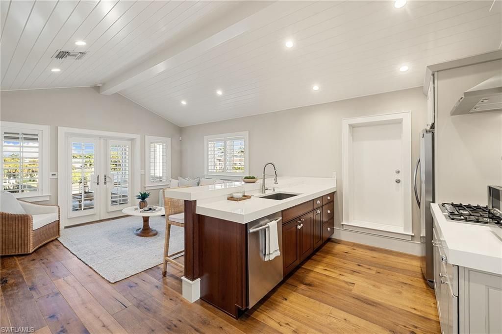 481 21st Ave S, Naples, FL 34102 Photo