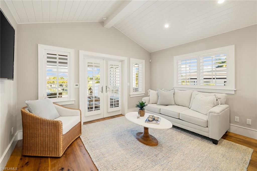 481 21st Ave S, Naples, FL 34102 Photo