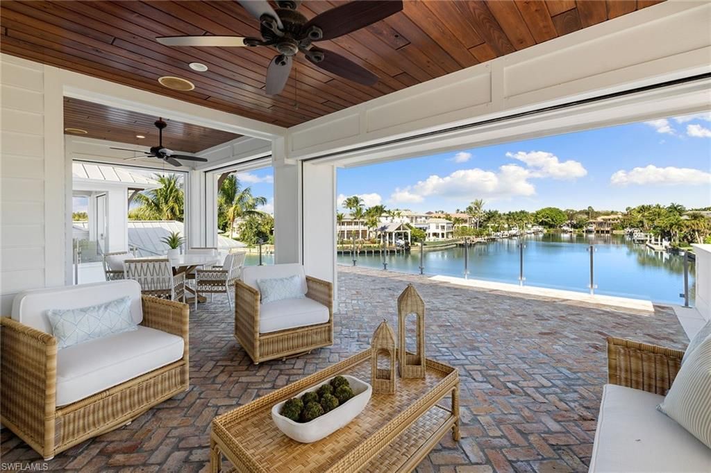 481 21st Ave S, Naples, FL 34102 Photo