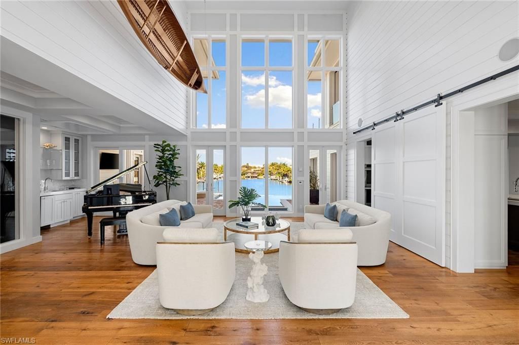 481 21st Ave S, Naples, FL 34102 Photo