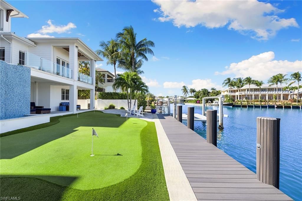 481 21st Ave S, Naples, FL 34102 Photo