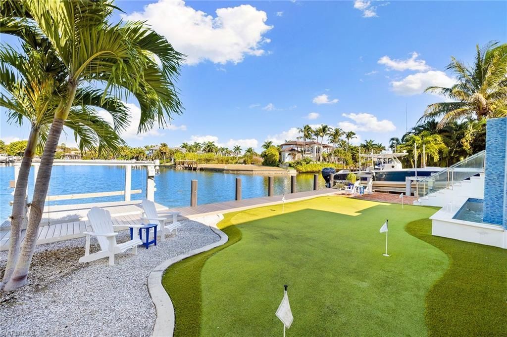 481 21st Ave S, Naples, FL 34102 Photo