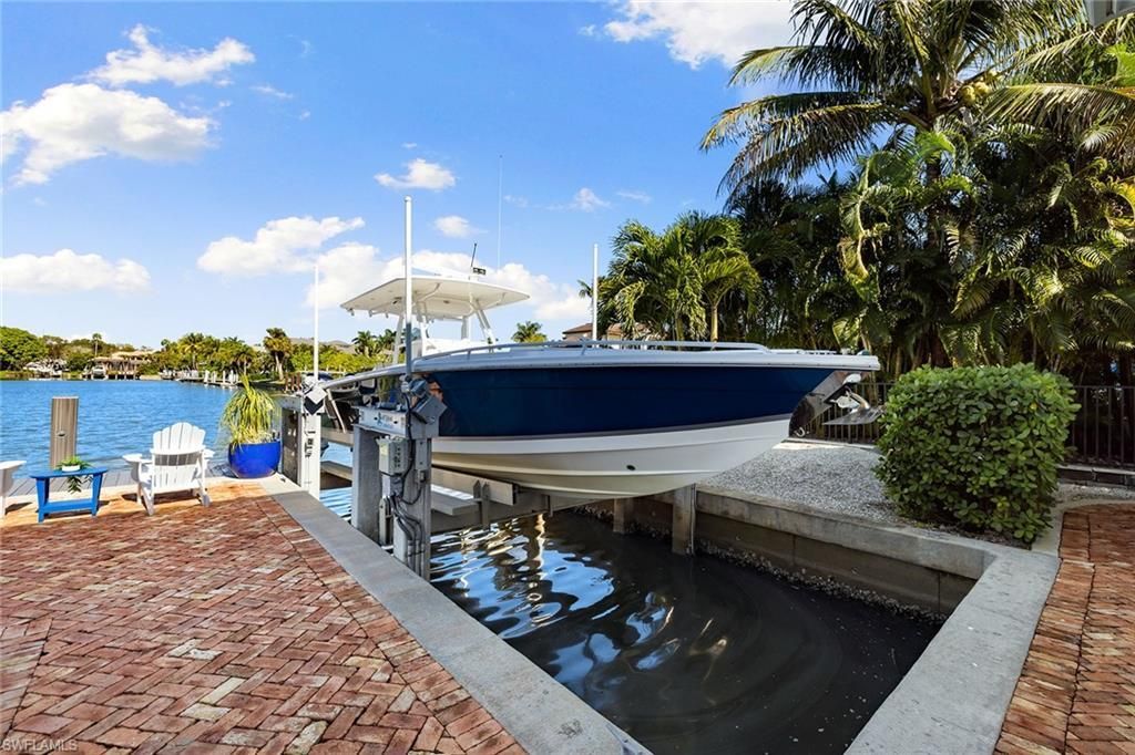 481 21st Ave S, Naples, FL 34102 Photo