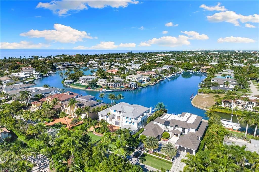 481 21st Ave S, Naples, FL 34102 Photo