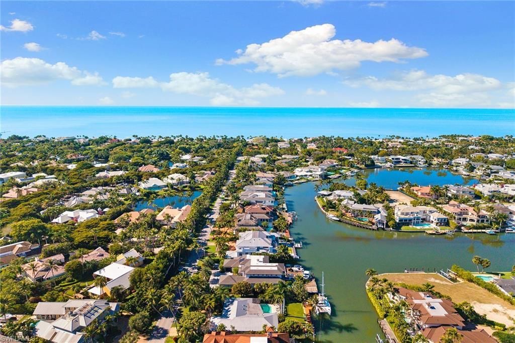 481 21st Ave S, Naples, FL 34102 Photo