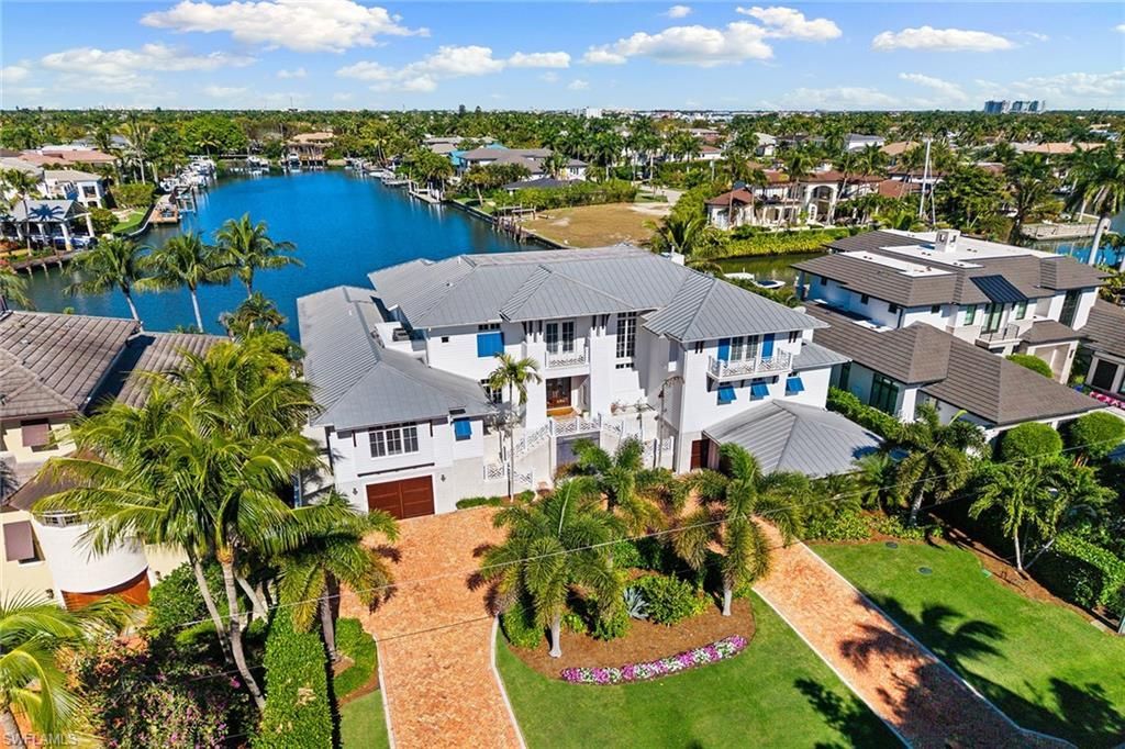 481 21st Ave S, Naples, FL 34102 Photo