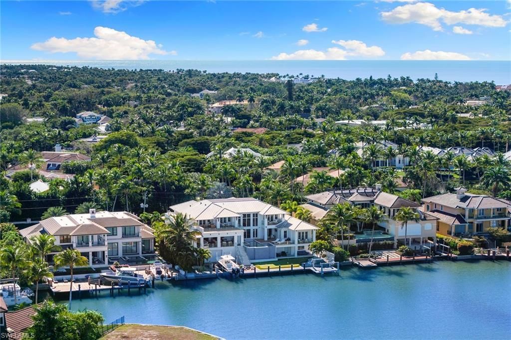 481 21st Ave S, Naples, FL 34102 Photo