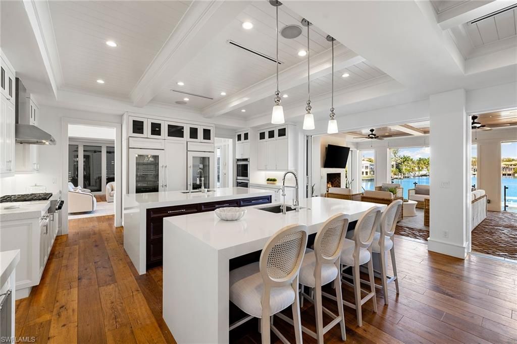 481 21st Ave S, Naples, FL 34102 Photo