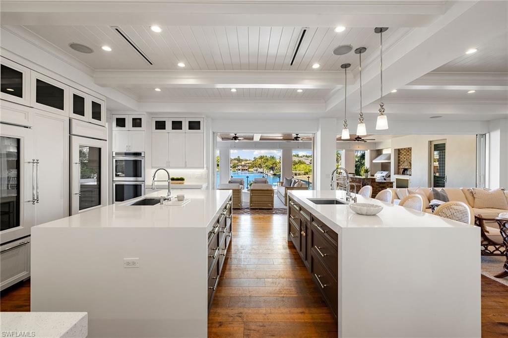 481 21st Ave S, Naples, FL 34102 Photo