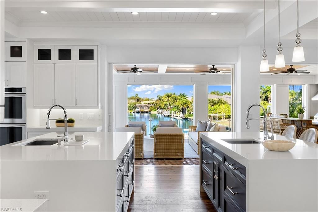 481 21st Ave S, Naples, FL 34102 Photo