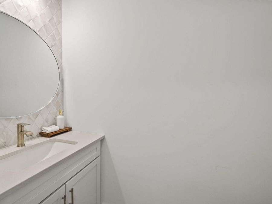 Property Image 81