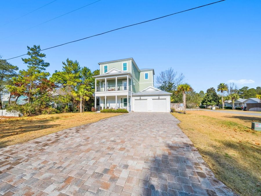 Property Image 91